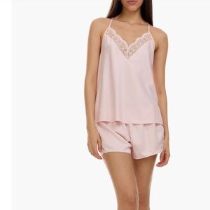 Flora by Flora Nikrooz